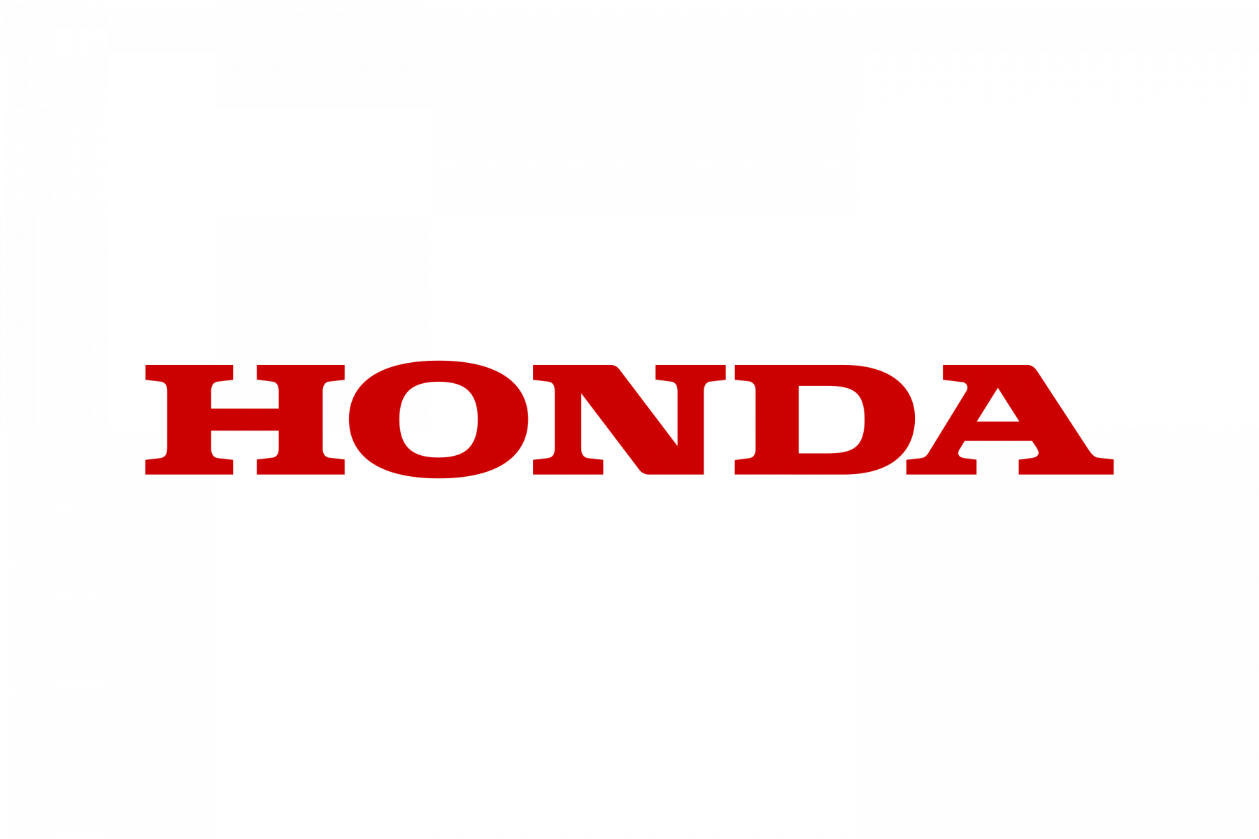//www.daihoangvu.superweb.xyz/files/images/Honda-Logo.wine.png