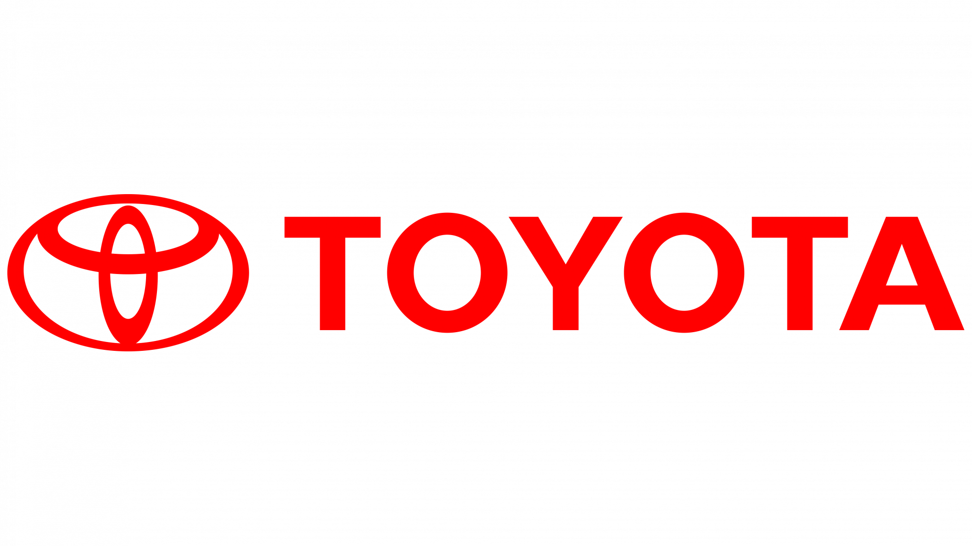 //www.daihoangvu.superweb.xyz/files/images/Toyota-Logo.png