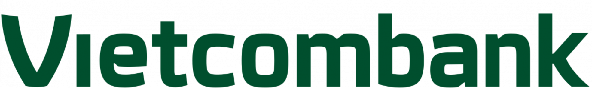 //www.daihoangvu.superweb.xyz/files/images/Vietcombank.png