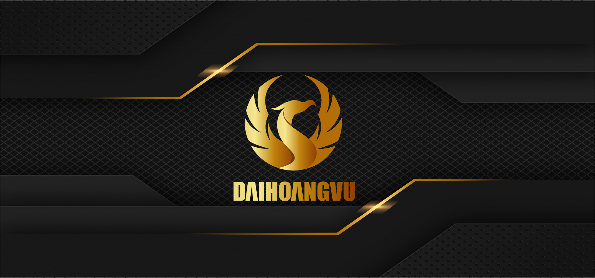 //www.daihoangvu.superweb.xyz/files/images/about.png
