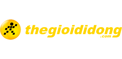 //www.daihoangvu.superweb.xyz/files/images/the-gioi-di-dong-1.png